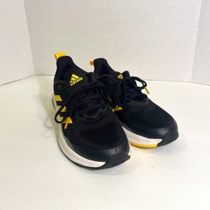 Adidas boys sneakers